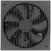 Voorbeeld afbeelding 5