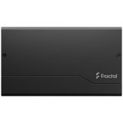 Fractal-Design-ION-Gold-850W-PSU-PC-voeding
