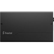 Fractal-Design-ION-Gold-850W-PSU-PC-voeding
