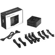 Voorbeeld afbeelding 8