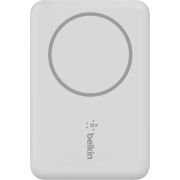 Voorbeeld afbeelding 1