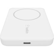 Voorbeeld afbeelding 3