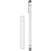 Voorbeeld afbeelding 5