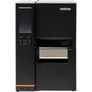 Brother-TJ-4522TN-labelprinter-Direct-thermisch-Thermische-overdracht-300-x-300-DPI-Bedraad