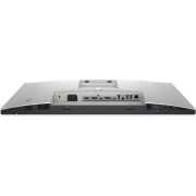 Dell-UltraSharp-U2422HE-24-Full-HD-USB-C-90W-IPS-monitor