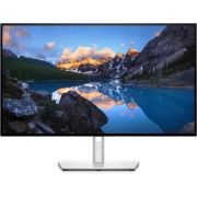 Dell-UltraSharp-U2722D-27-Quad-HD-IPS-monitor