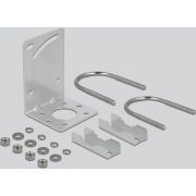 Voorbeeld afbeelding 1