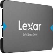 Lexar-NQ100-240-GB-2-5-SSD