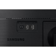 Samsung-LF24T450FQRXEN-24-Full-HD-IPS-monitor