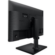 Samsung-LF24T450FQRXEN-24-Full-HD-IPS-monitor
