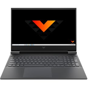 HP Victus 16-e0385nd Ryzen-5 5600H 16.1" RTX3060 Gaming laptop