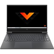 HP Victus 16-e0385nd Ryzen-5 5600H 16.1" RTX3060 Gaming laptop