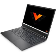 HP-Victus-16-e0385nd-Ryzen-5-5600H-16-1-RTX3060-Gaming-laptop