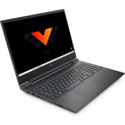 HP-VICTUS-16-e0385nd-Ryzen-5-5600H-16-1-RTX3060-Gaming-laptop