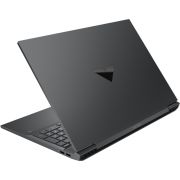 HP-VICTUS-16-e0385nd-Ryzen-5-5600H-16-1-RTX3060-Gaming-laptop