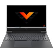 HP Victus 16-e0395nd Ryzen-7 5800H 16.1" RTX 3060 Gaming laptop