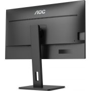 AOC-P2-U32P2-computer-80-cm-31-5-3840-x-2160-Pixels-4K-Ultra-HD-LED-Zwart-monitor