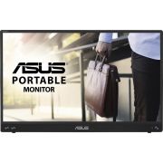 ASUS ZenScreen MB16ACV 15.6" Full HD 60Hz Portable IPS monitor