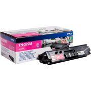 Brother TN-329MP tonercartridge 1 stuk(s) Origineel Magenta