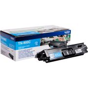 Brother TN-900CP tonercartridge 1 stuk(s) Origineel Cyaan