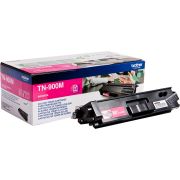 Brother TN-900MP tonercartridge 1 stuk(s) Origineel Magenta