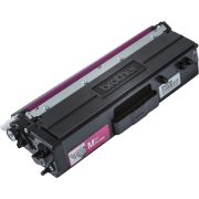 Brother TONER MAGENTA F/6500 PAGES F/HL-L9310CDW/MFC-L9570CDW tonercartridge 1 stuk(s) Origineel