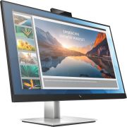 HP-E24d-G4-24-Full-HD-60Hz-IPS-monitor