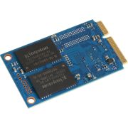 Voorbeeld afbeelding 3