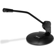 Voorbeeld afbeelding 0