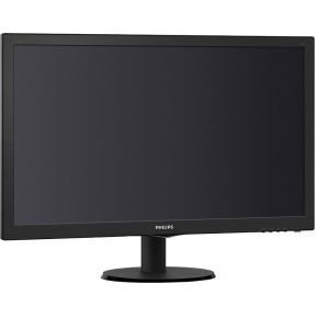 Philips Tft 27 273V5Lhab Vga Dvi Hdmi Spk philips kopen in de aanbieding