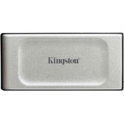 Kingston-XS2000-1TB-externe-SSD