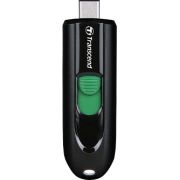 Transcend JetFlash 790 128GB USB 3.2 Type-C