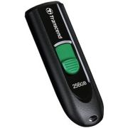 Voorbeeld afbeelding 1