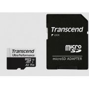 Voorbeeld afbeelding 1