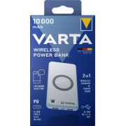 Varta-Wireless-Power-Bank-10000-laadkabel-USB-C-18W-57913101111