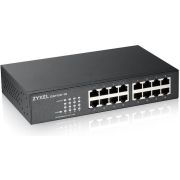 Voorbeeld afbeelding 1