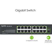 Voorbeeld afbeelding 5