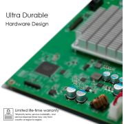 Voorbeeld afbeelding 8