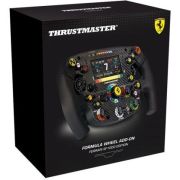 Thrustmaster-Formula-Wheel-Add-on-Ferrari-SF1000-edition