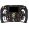 Bundel 3 Thrustmaster Formula Wheel Add-on - Ferrari SF1000 edition
