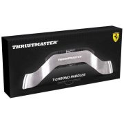 Thrustmaster-T-Chrono-Paddles