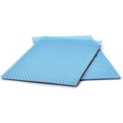 Gelid Solutions GP-Ultimate thermal pad 0.5MM - Value Pack - 2PCS
