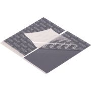 Voorbeeld afbeelding 1