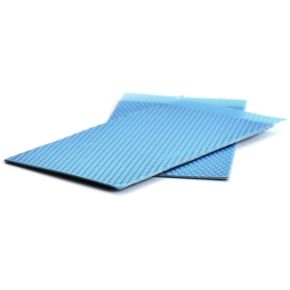 Gelid Solutions GP-Ultimate thermal pad 1.5MM - Value Pack - 2PCS