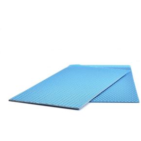 Gelid Solutions GP-Ultimate thermal pad 2.0MM - Value Pack - 2PCS