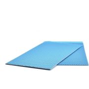 Gelid Solutions GP-Ultimate thermal pad 2.0MM - Value Pack - 2PCS
