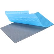 Voorbeeld afbeelding 1