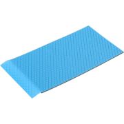 Voorbeeld afbeelding 2