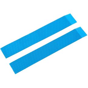 Gelid Solutions GP-Ultimate Thermal pad 120x20x0.5mm - VP - 2PCS