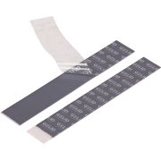 Voorbeeld afbeelding 1